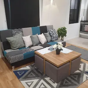 https://charme-appart-pres-de-paris-cdgparc-dexposition.fr-paris.fr