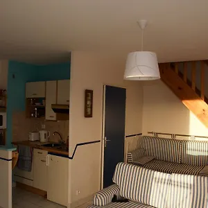 https://residence-le-havre-de-rotheneuf.inbrittany.com