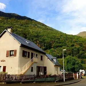 https://appartement-2-4-pers-luz-st-sauveur.midi-pyreneeshotels.com