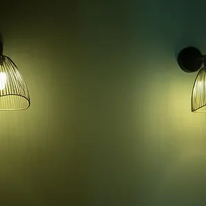 https://studio-design-paloma-dark.hotels-rhonealpes.com